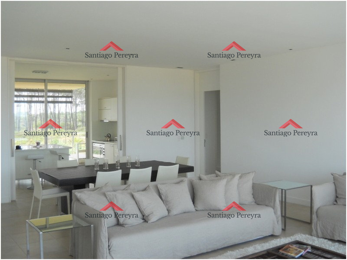 Rincón del Indio - GoPunta - Portal Inmobiliario de Punta del Este - Maldonado