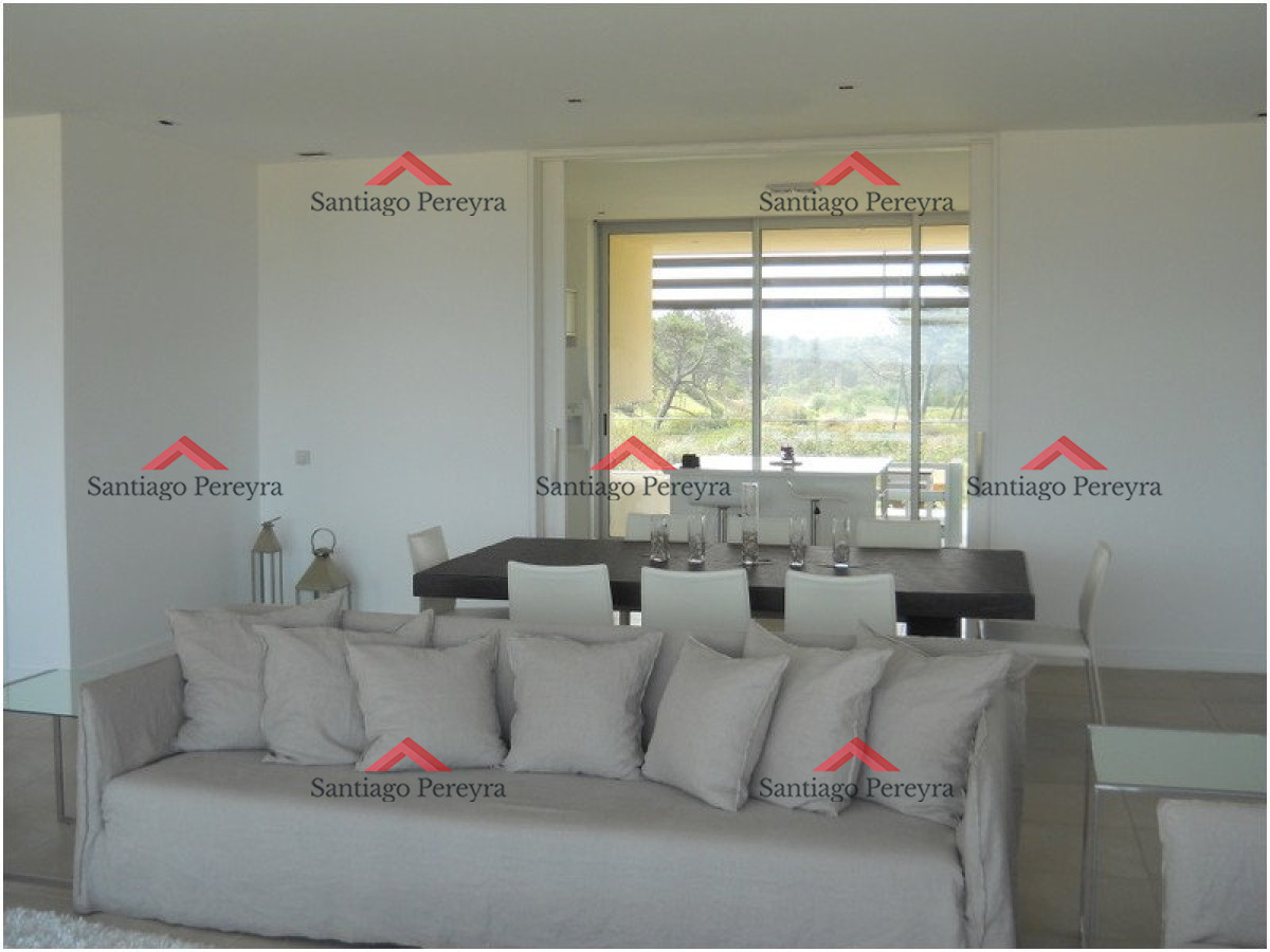 Rincón del Indio - GoPunta - Portal Inmobiliario de Punta del Este - Maldonado