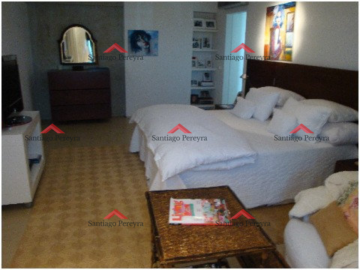 Rincón del Indio - GoPunta - Portal Inmobiliario de Punta del Este - Maldonado
