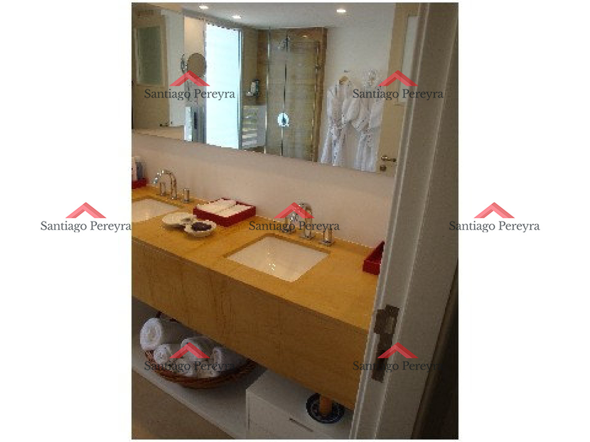 Rincón del Indio - GoPunta - Portal Inmobiliario de Punta del Este - Maldonado