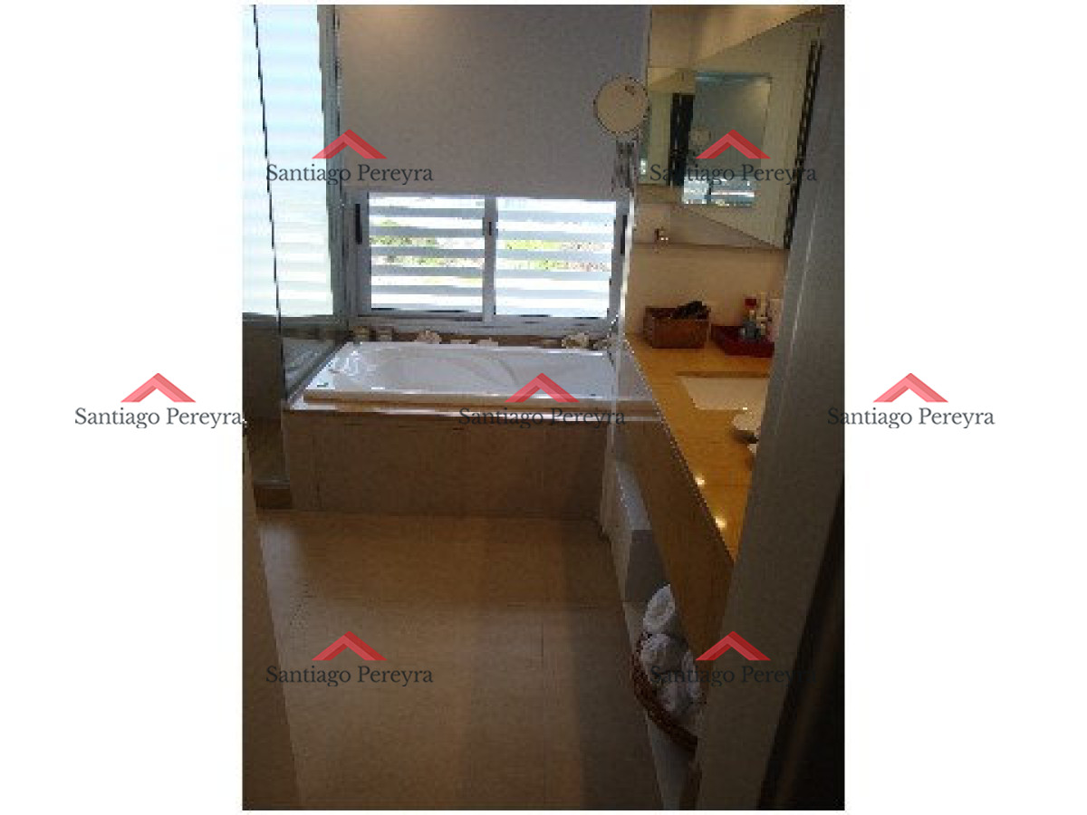 Rincón del Indio - GoPunta - Portal Inmobiliario de Punta del Este - Maldonado
