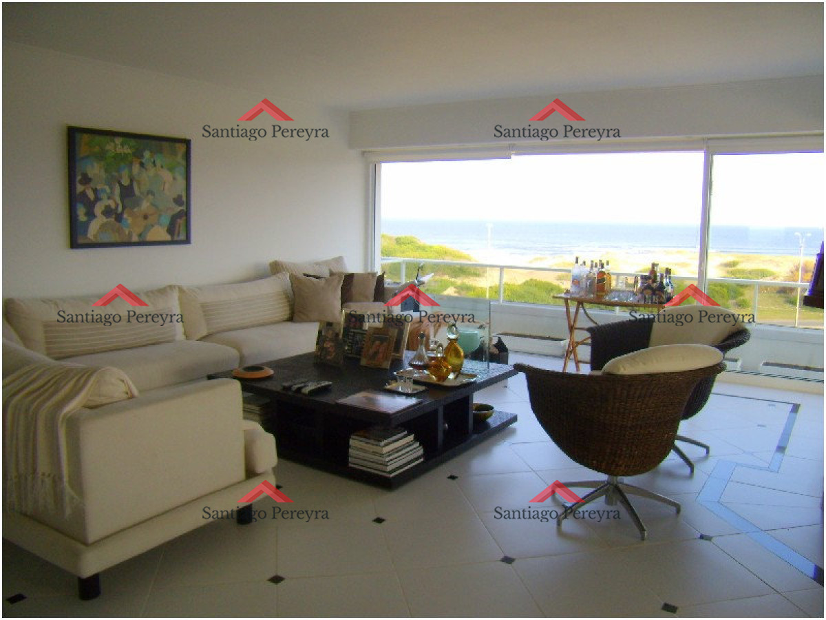 Rincón del Indio - GoPunta - Portal Inmobiliario de Punta del Este - Maldonado