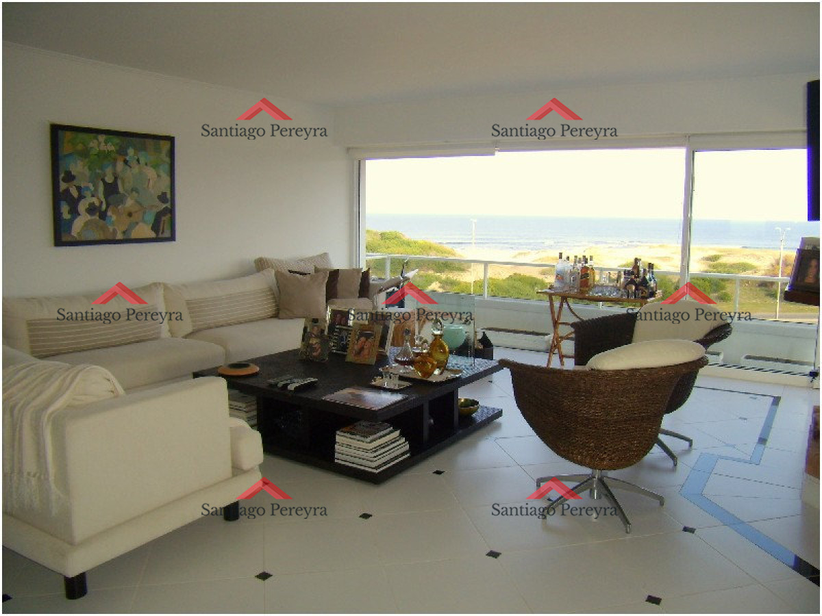 Rincón del Indio - GoPunta - Portal Inmobiliario de Punta del Este - Maldonado