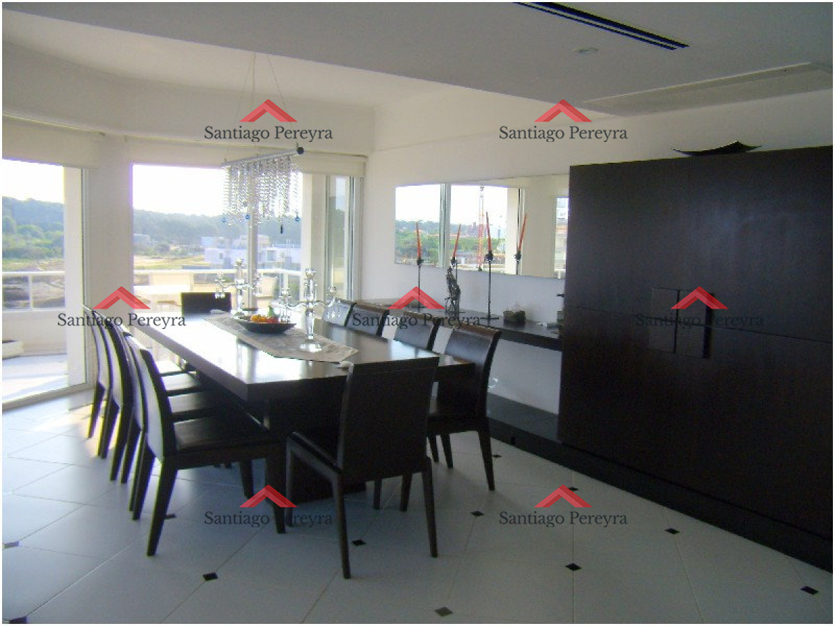 Rincón del Indio - GoPunta - Portal Inmobiliario de Punta del Este - Maldonado