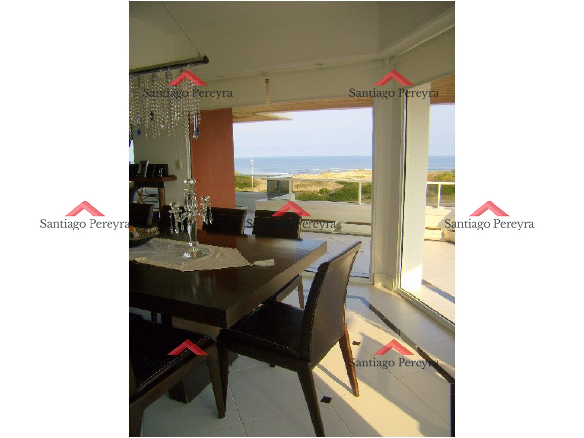 Rincón del Indio - GoPunta - Portal Inmobiliario de Punta del Este - Maldonado