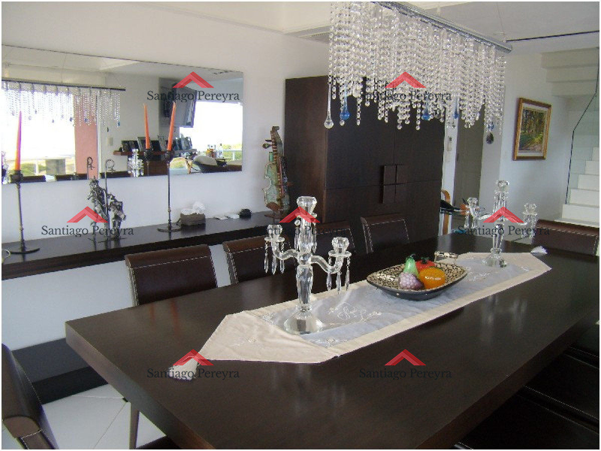 Rincón del Indio - GoPunta - Portal Inmobiliario de Punta del Este - Maldonado