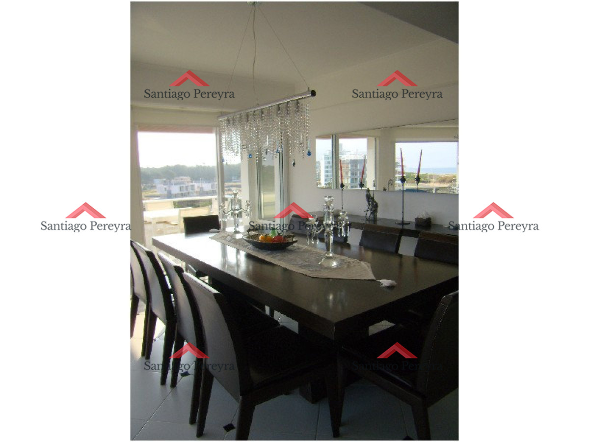 Rincón del Indio - GoPunta - Portal Inmobiliario de Punta del Este - Maldonado