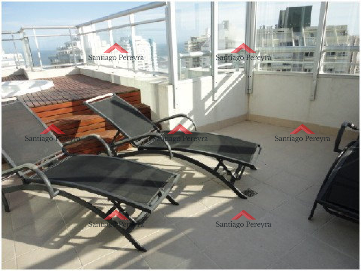Brava - GoPunta - Portal Inmobiliario de Punta del Este - Maldonado