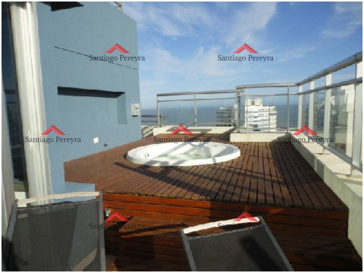 Brava - GoPunta - Portal Inmobiliario de Punta del Este - Maldonado