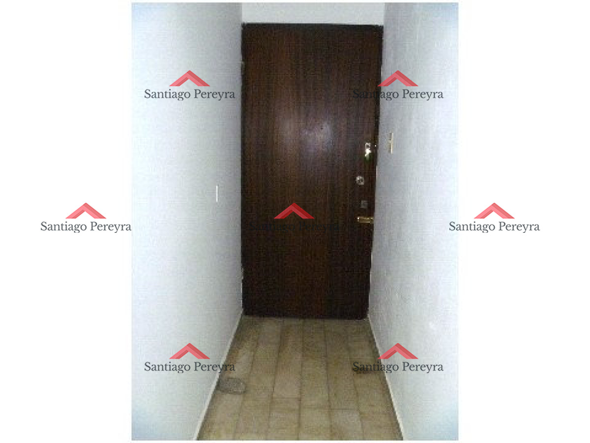 Peninsula - GoPunta - Portal Inmobiliario de Punta del Este - Maldonado