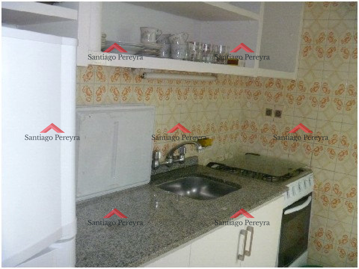 Peninsula - GoPunta - Portal Inmobiliario de Punta del Este - Maldonado