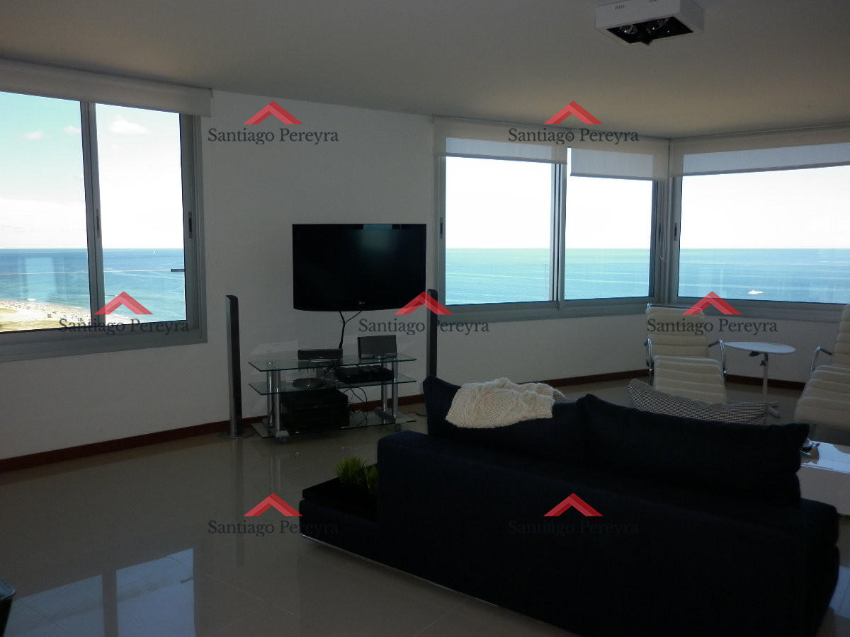 Brava - GoPunta - Portal Inmobiliario de Punta del Este - Maldonado