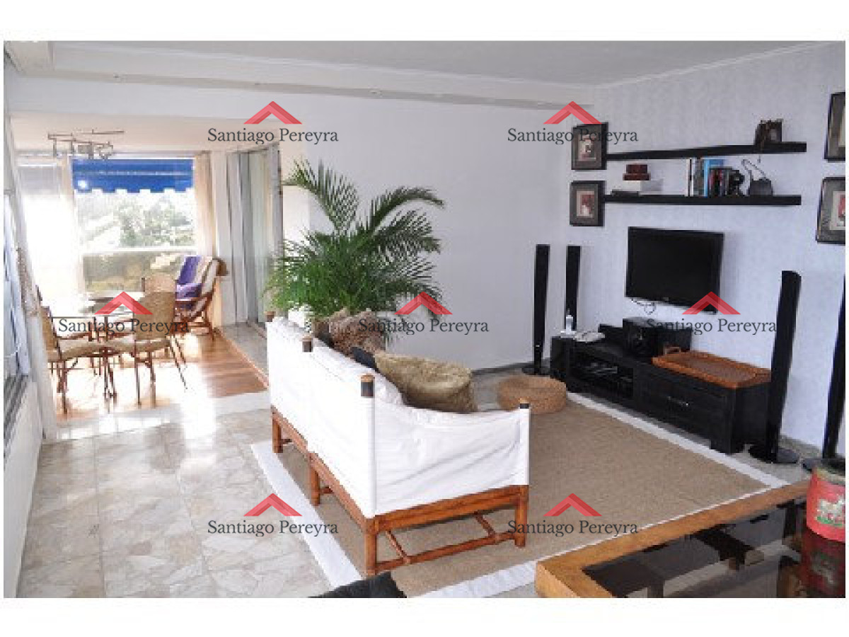 Mansa - GoPunta - Portal Inmobiliario de Punta del Este - Maldonado