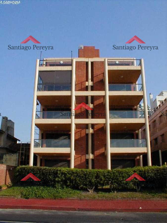 Peninsula - GoPunta - Portal Inmobiliario de Punta del Este - Maldonado