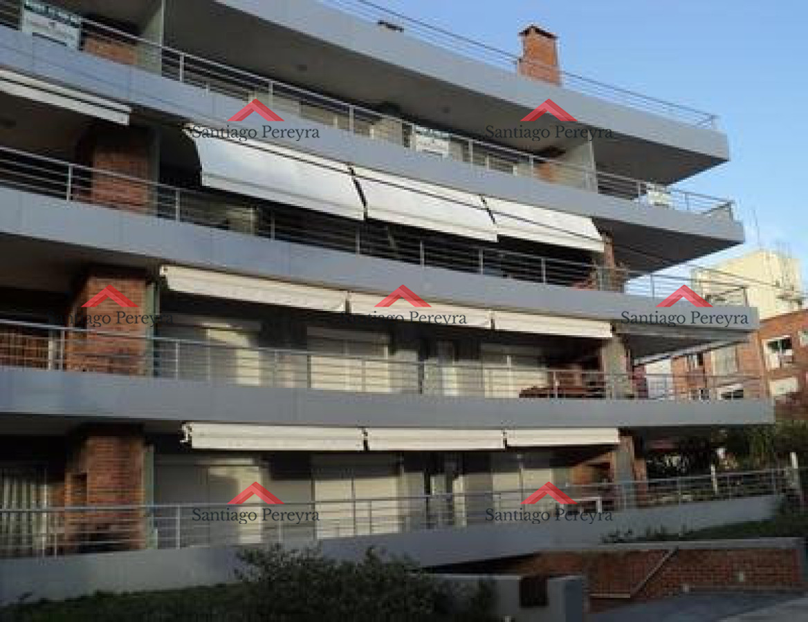 Aidy Grill - GoPunta - Portal Inmobiliario de Punta del Este - Maldonado