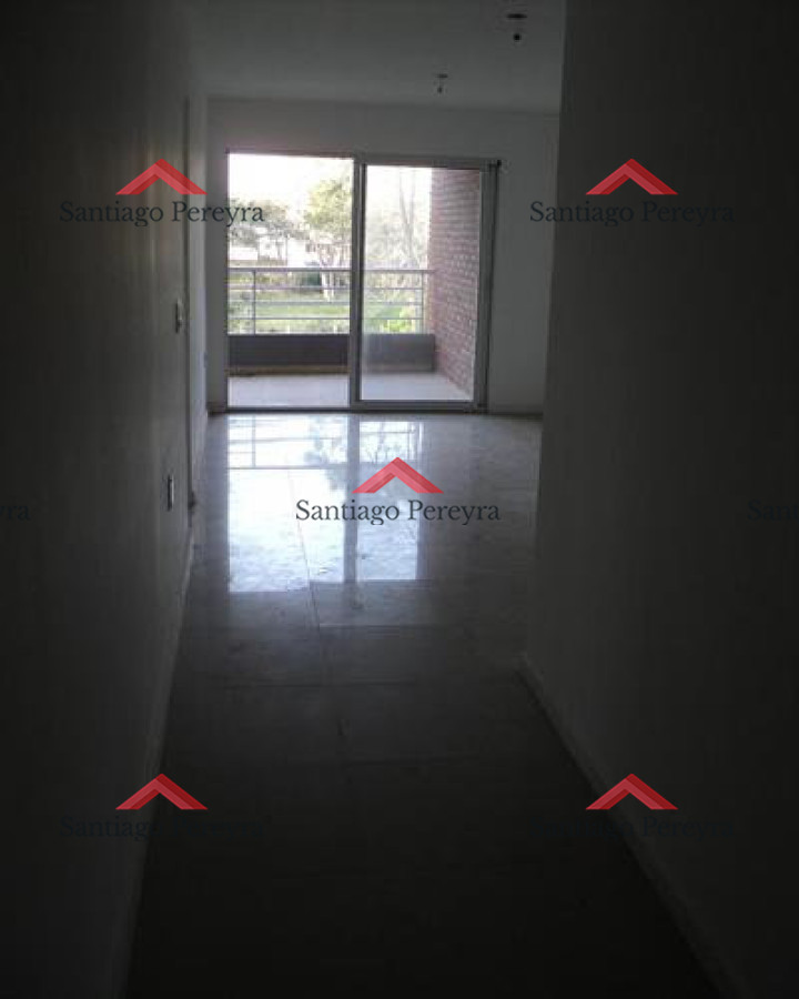 Aidy Grill - GoPunta - Portal Inmobiliario de Punta del Este - Maldonado