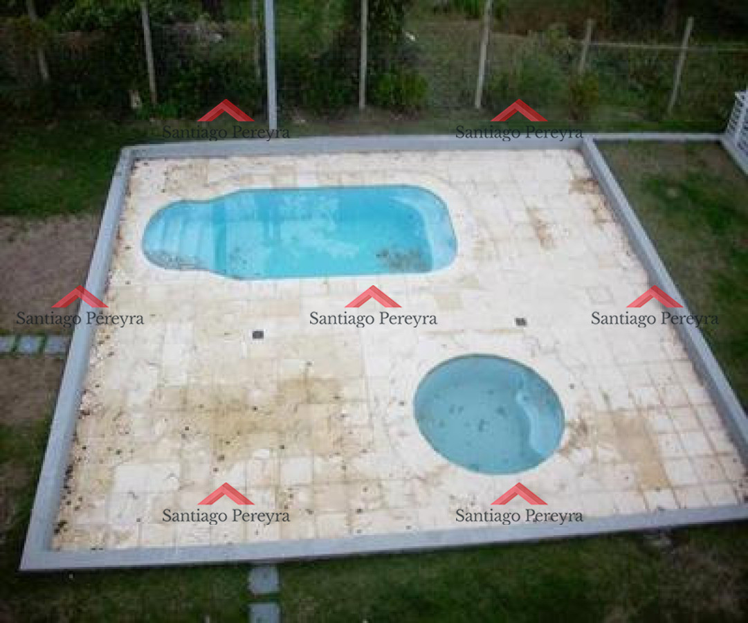 Aidy Grill - GoPunta - Portal Inmobiliario de Punta del Este - Maldonado