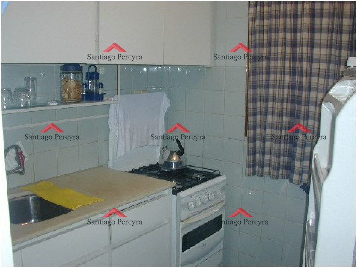 Aidy Grill - GoPunta - Portal Inmobiliario de Punta del Este - Maldonado