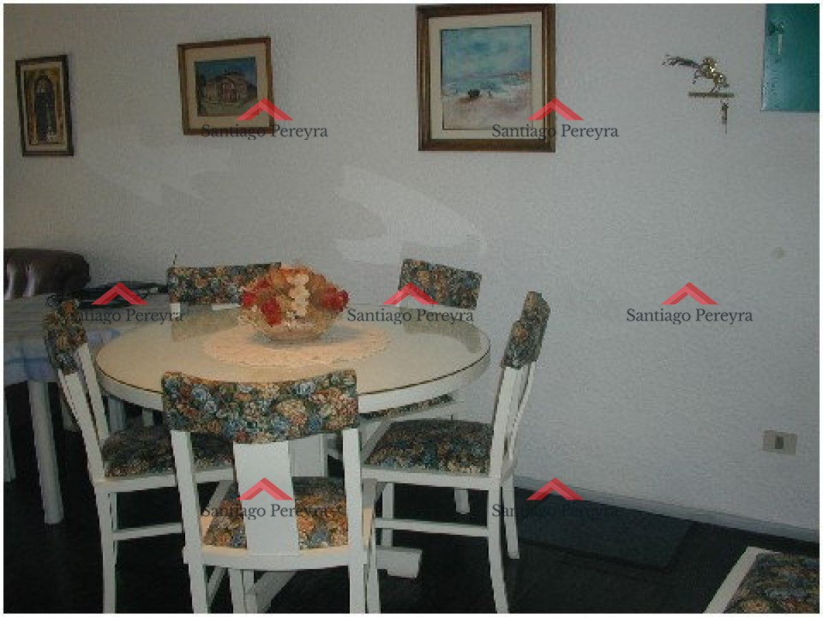 Aidy Grill - GoPunta - Portal Inmobiliario de Punta del Este - Maldonado