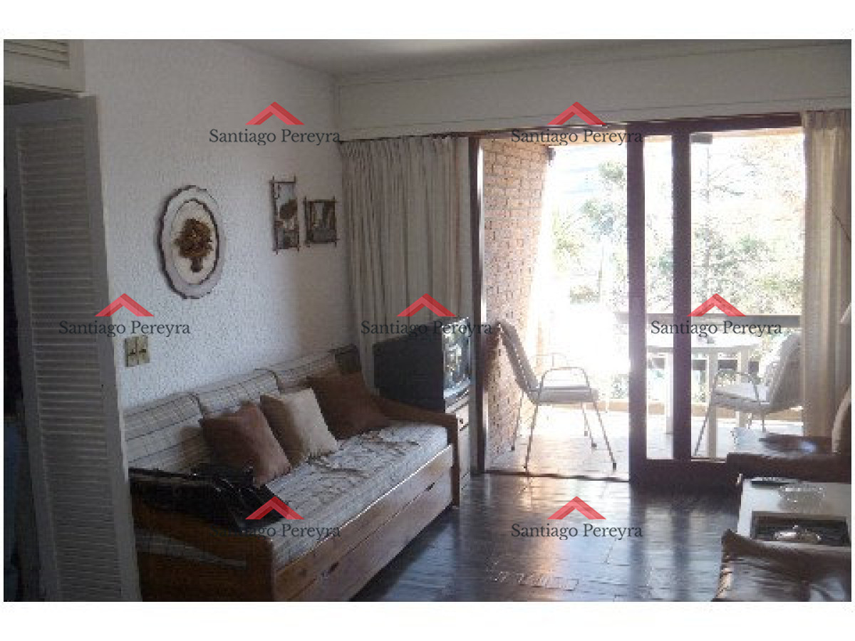 Aidy Grill - GoPunta - Portal Inmobiliario de Punta del Este - Maldonado