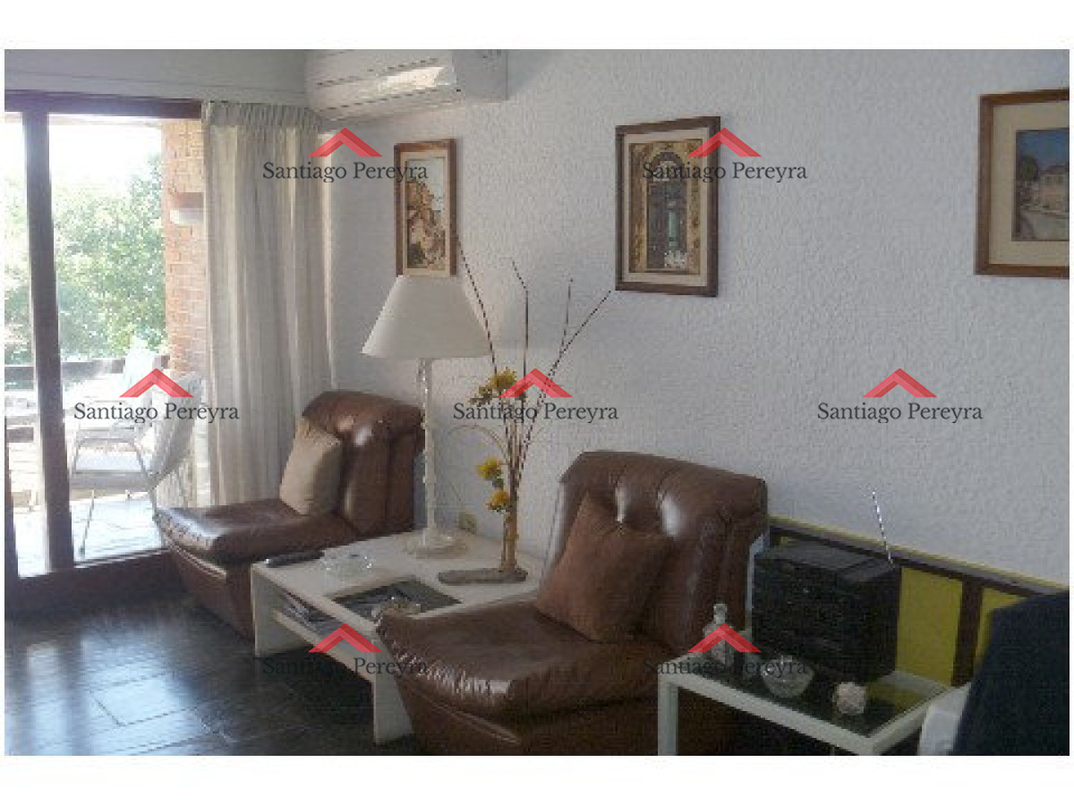 Aidy Grill - GoPunta - Portal Inmobiliario de Punta del Este - Maldonado
