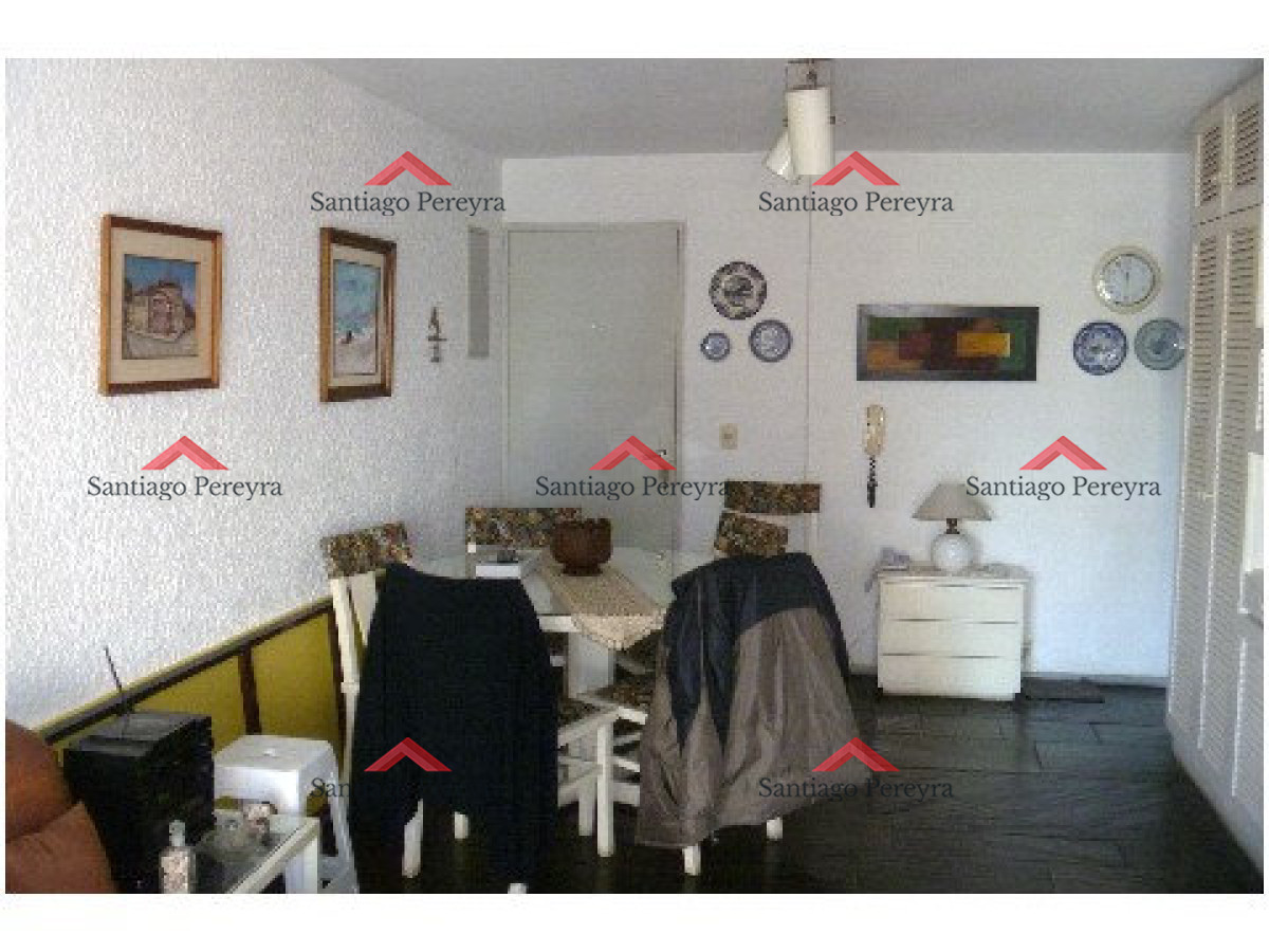 Aidy Grill - GoPunta - Portal Inmobiliario de Punta del Este - Maldonado