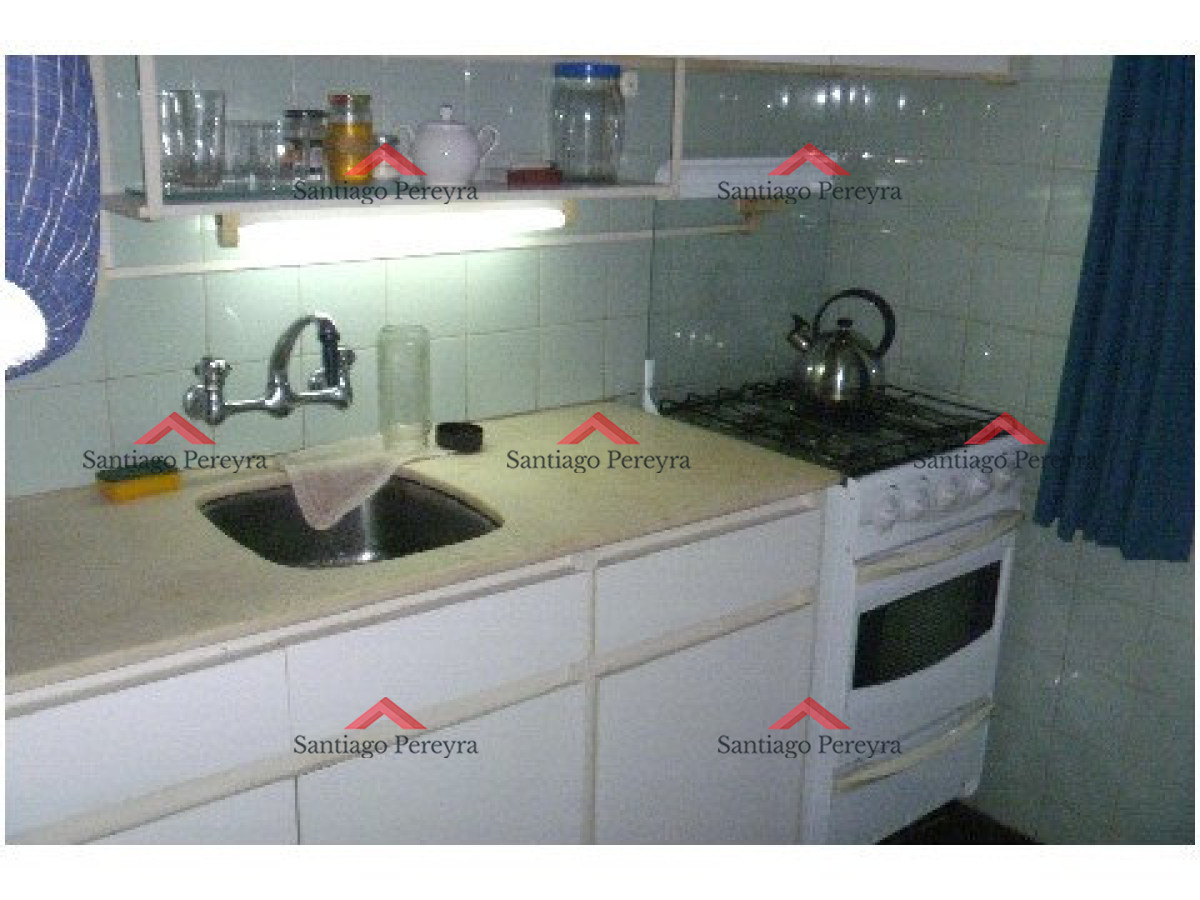 Aidy Grill - GoPunta - Portal Inmobiliario de Punta del Este - Maldonado