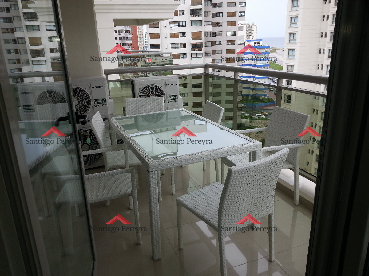 Brava - GoPunta - Portal Inmobiliario de Punta del Este - Maldonado