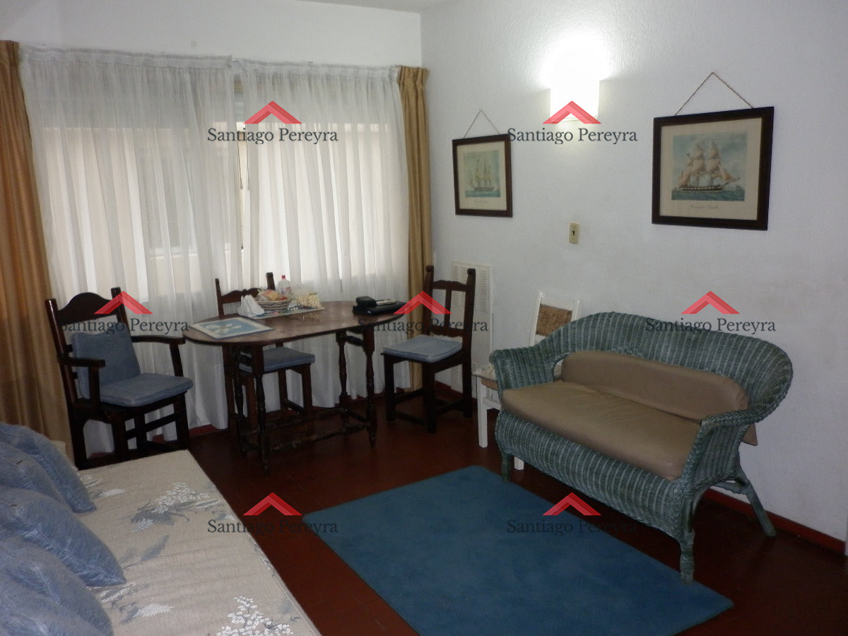 Peninsula - GoPunta - Portal Inmobiliario de Punta del Este - Maldonado