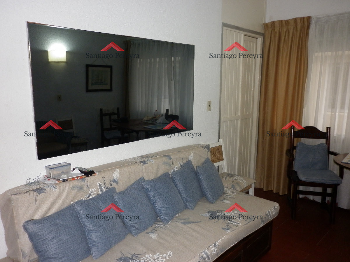 Peninsula - GoPunta - Portal Inmobiliario de Punta del Este - Maldonado
