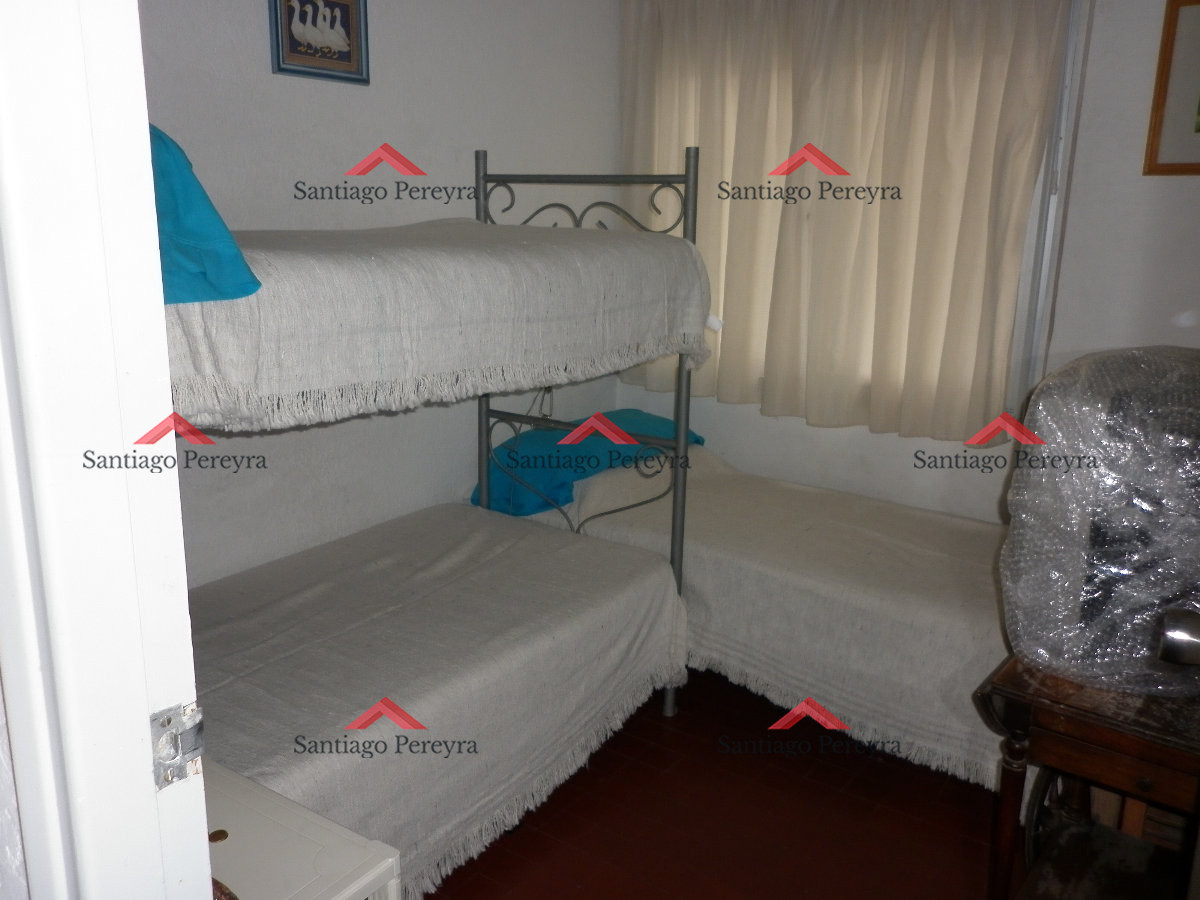 Peninsula - GoPunta - Portal Inmobiliario de Punta del Este - Maldonado