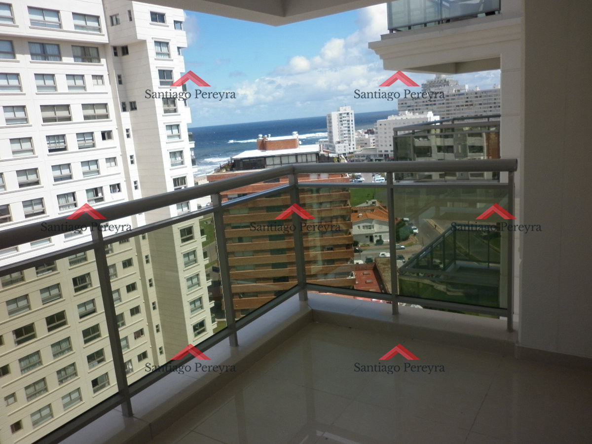 Brava - GoPunta - Portal Inmobiliario de Punta del Este - Maldonado