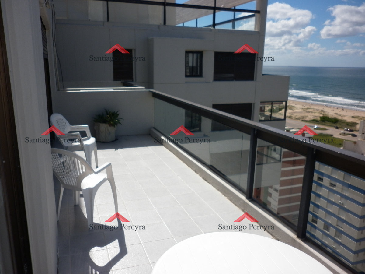 Brava - GoPunta - Portal Inmobiliario de Punta del Este - Maldonado