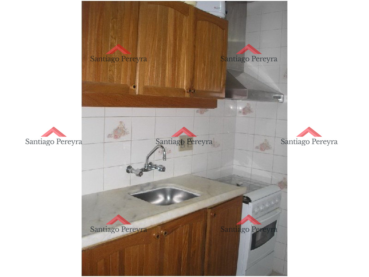 Peninsula - GoPunta - Portal Inmobiliario de Punta del Este - Maldonado