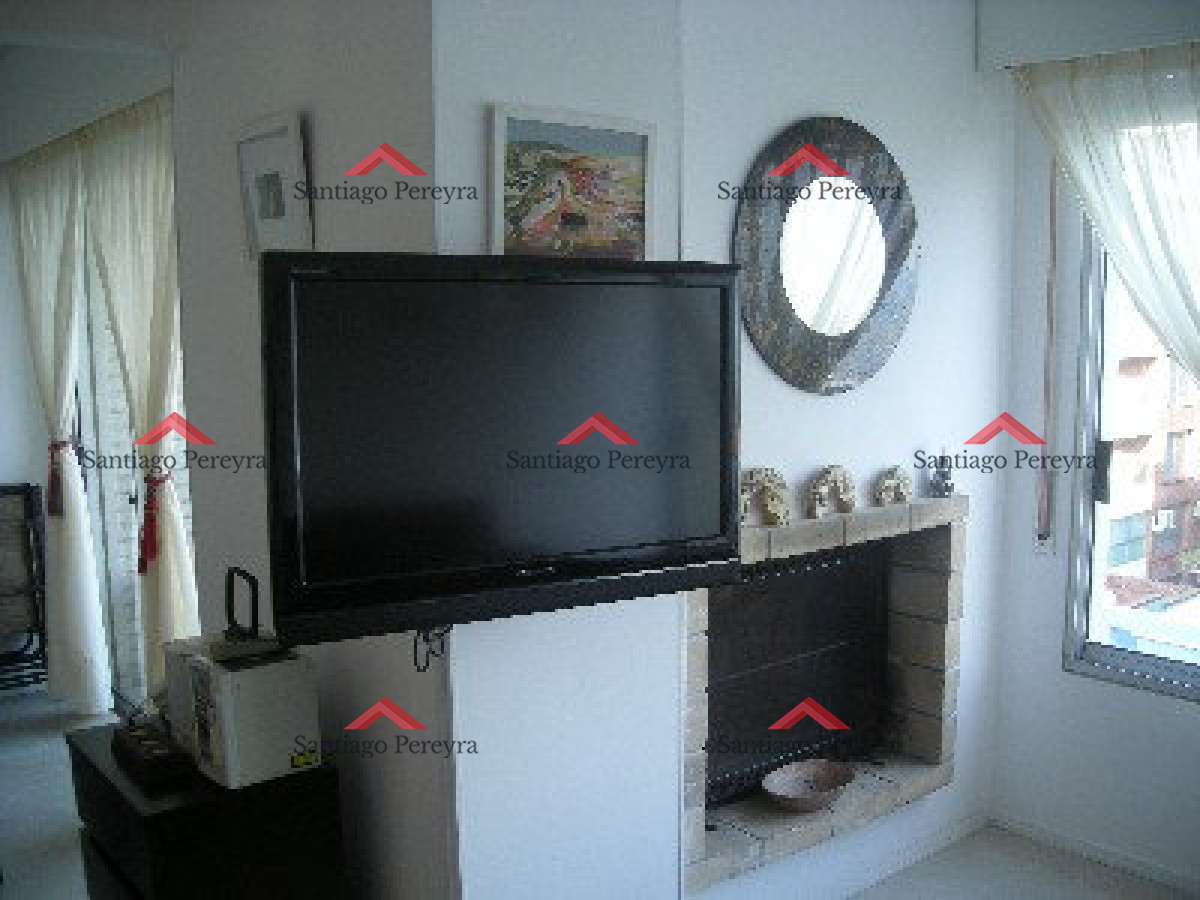 Peninsula - GoPunta - Portal Inmobiliario de Punta del Este - Maldonado