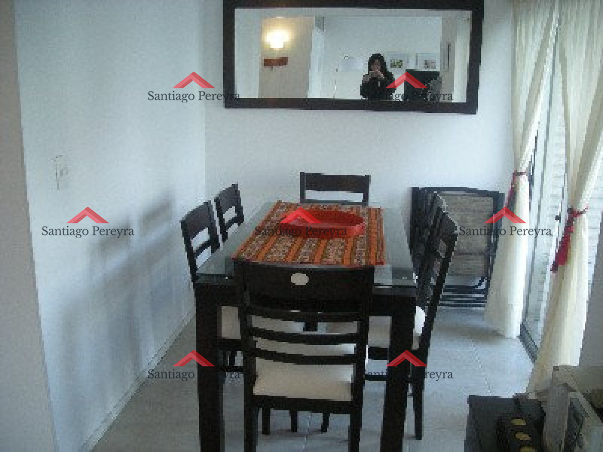 Peninsula - GoPunta - Portal Inmobiliario de Punta del Este - Maldonado