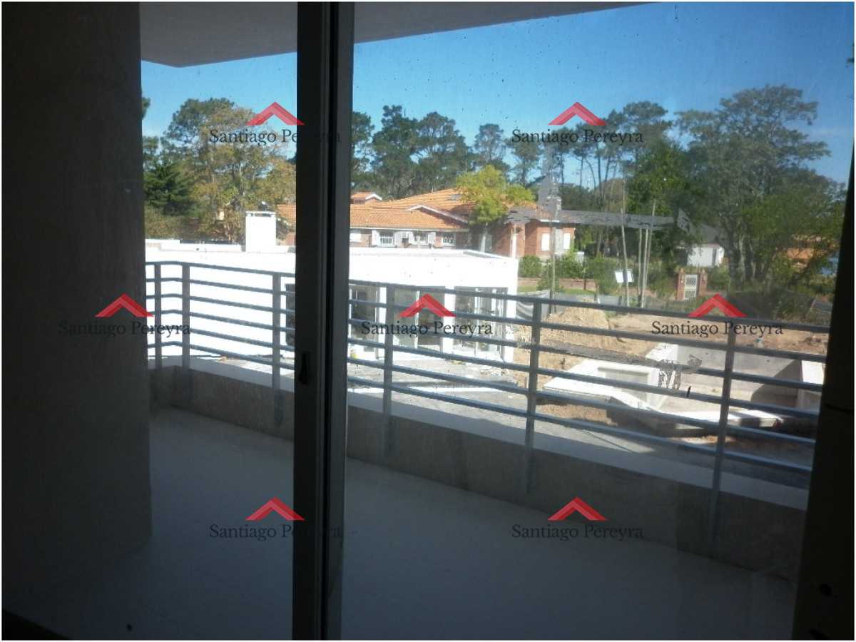 San Rafael - GoPunta - Portal Inmobiliario de Punta del Este - Maldonado