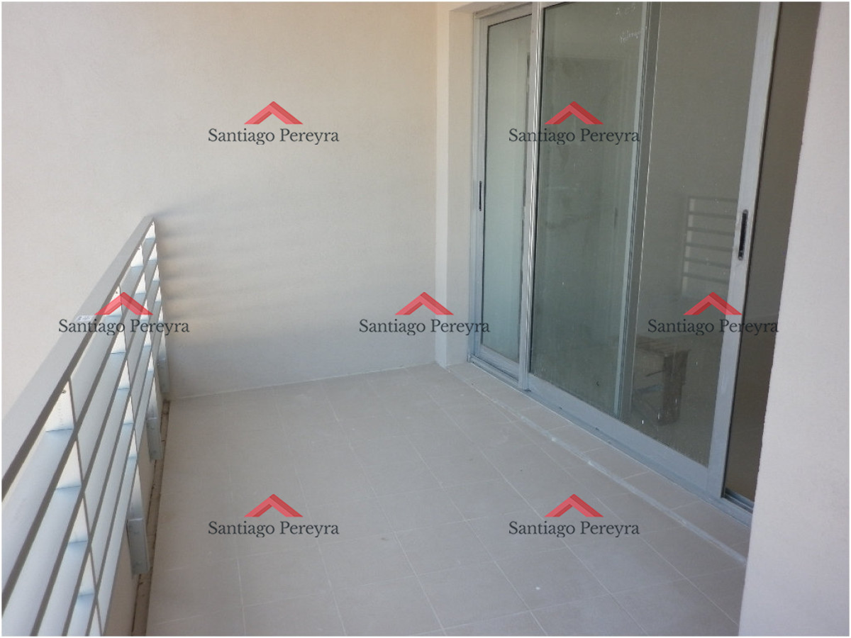 San Rafael - GoPunta - Portal Inmobiliario de Punta del Este - Maldonado