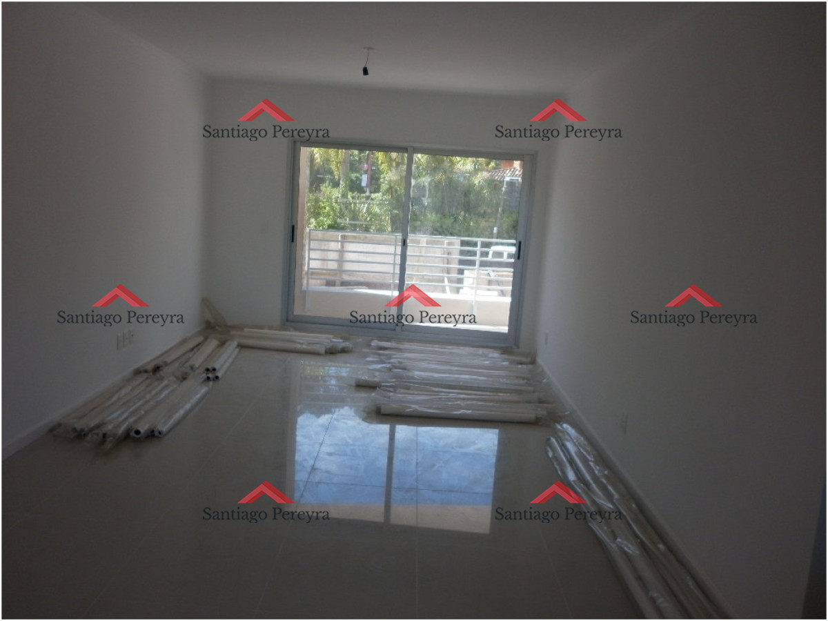 San Rafael - GoPunta - Portal Inmobiliario de Punta del Este - Maldonado
