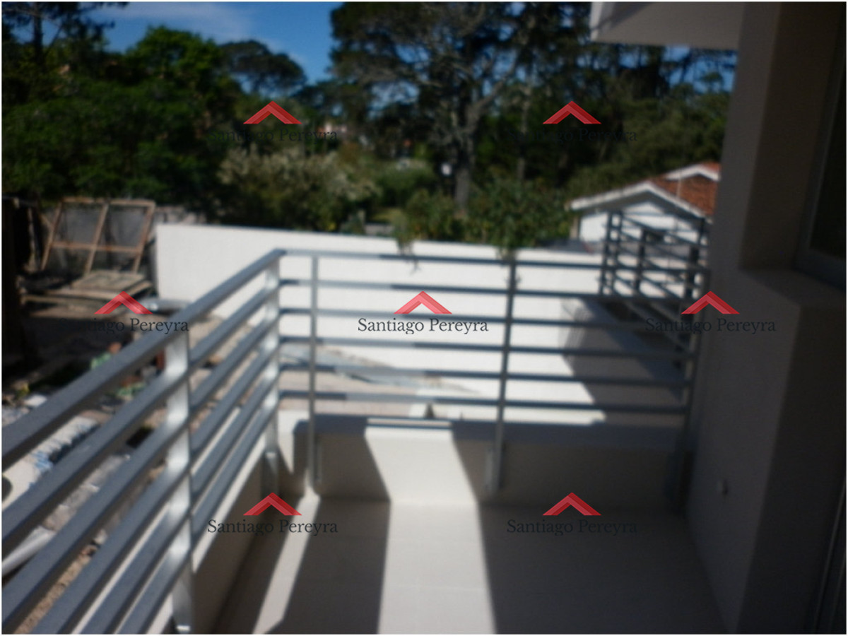 San Rafael - GoPunta - Portal Inmobiliario de Punta del Este - Maldonado