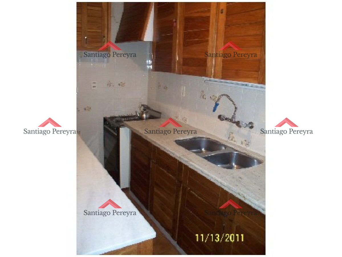 Peninsula - GoPunta - Portal Inmobiliario de Punta del Este - Maldonado