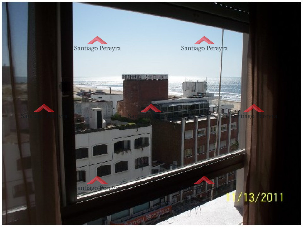 Peninsula - GoPunta - Portal Inmobiliario de Punta del Este - Maldonado