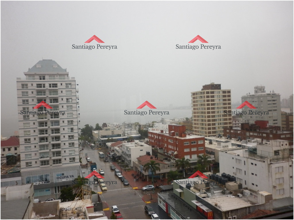 Peninsula - GoPunta - Portal Inmobiliario de Punta del Este - Maldonado