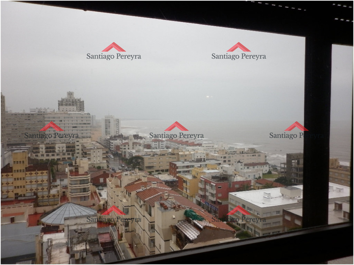 Peninsula - GoPunta - Portal Inmobiliario de Punta del Este - Maldonado