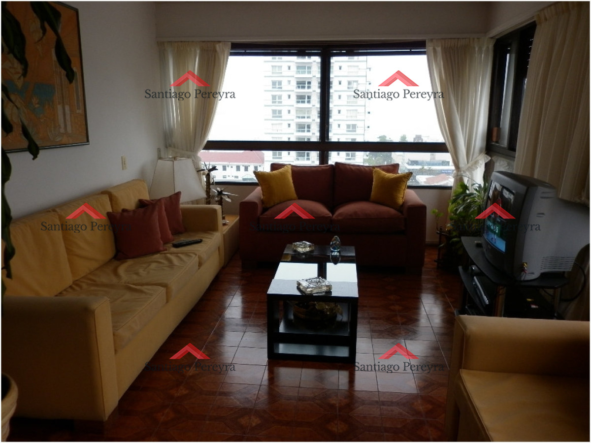 Peninsula - GoPunta - Portal Inmobiliario de Punta del Este - Maldonado