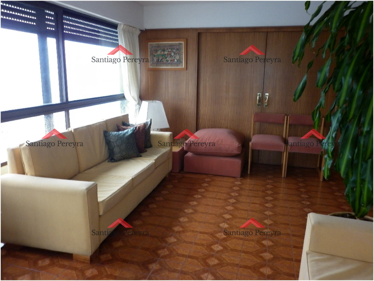 Peninsula - GoPunta - Portal Inmobiliario de Punta del Este - Maldonado