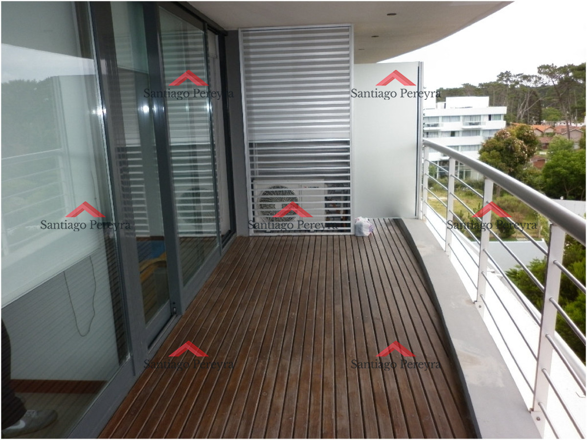 Roosevelt - GoPunta - Portal Inmobiliario de Punta del Este - Maldonado