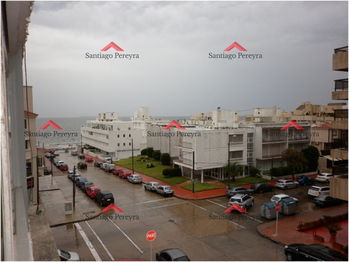 Peninsula - GoPunta - Portal Inmobiliario de Punta del Este - Maldonado