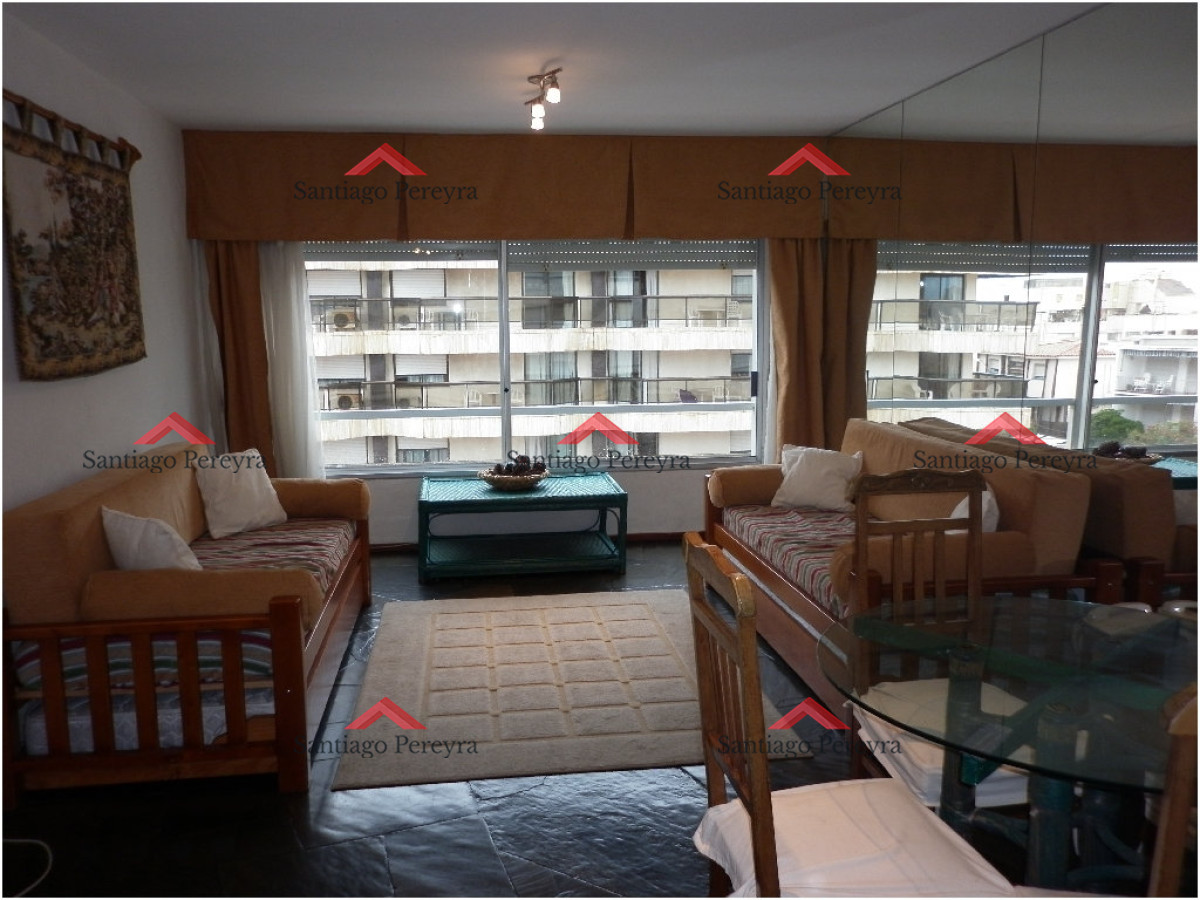 Peninsula - GoPunta - Portal Inmobiliario de Punta del Este - Maldonado
