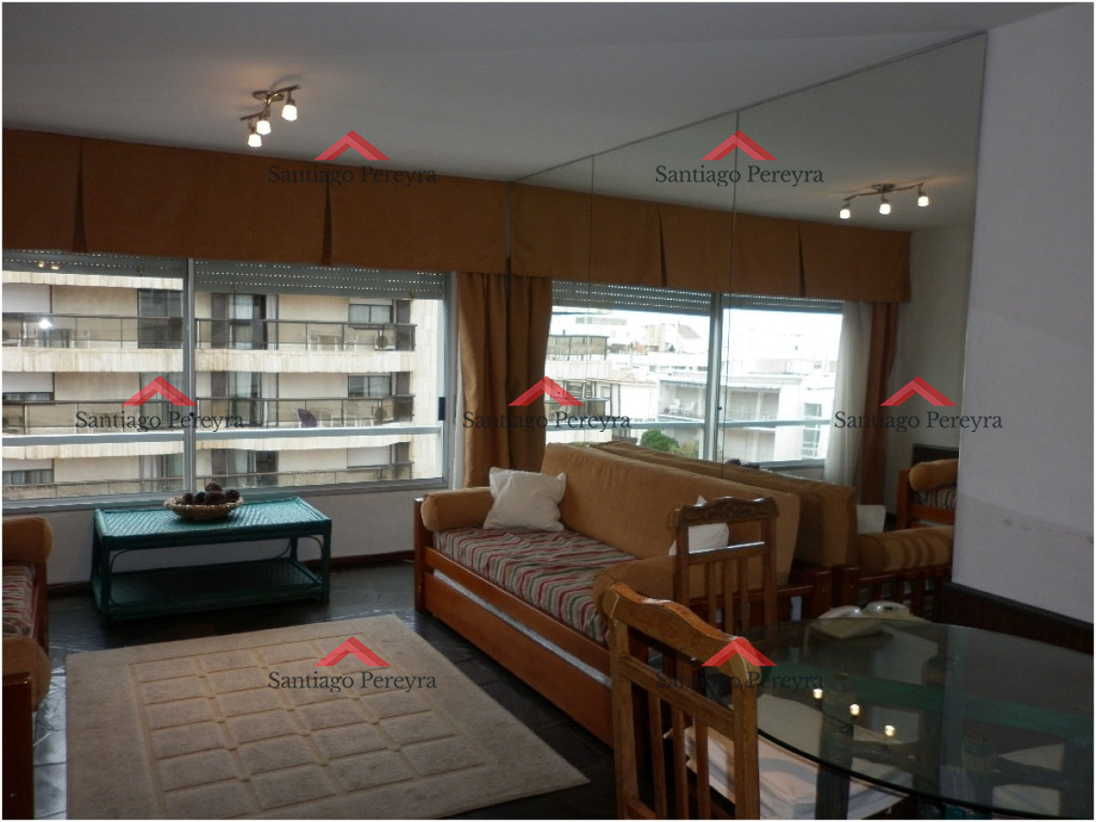 Peninsula - GoPunta - Portal Inmobiliario de Punta del Este - Maldonado